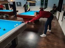 IMG_20260110_180840.jpg